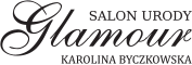 Salon Urody Glamour | Glamour Academy